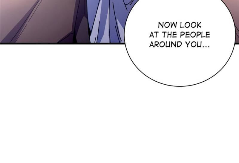 A Transmigrated Warden's Battle for Redemption Chapter 104 32